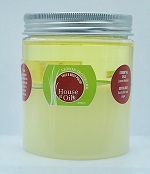 Exfoliating Sugar Face & Body Polish Exfoliating Sugar Face & Body Polish